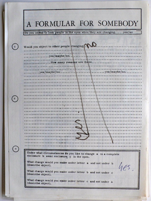 M 1976 00 00 unknown two circle formular 004