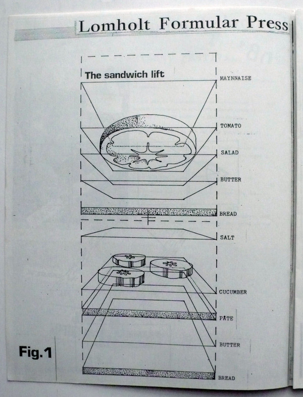 M 1980 09 17 kantor apt festival catalogue lfp in montreal 006