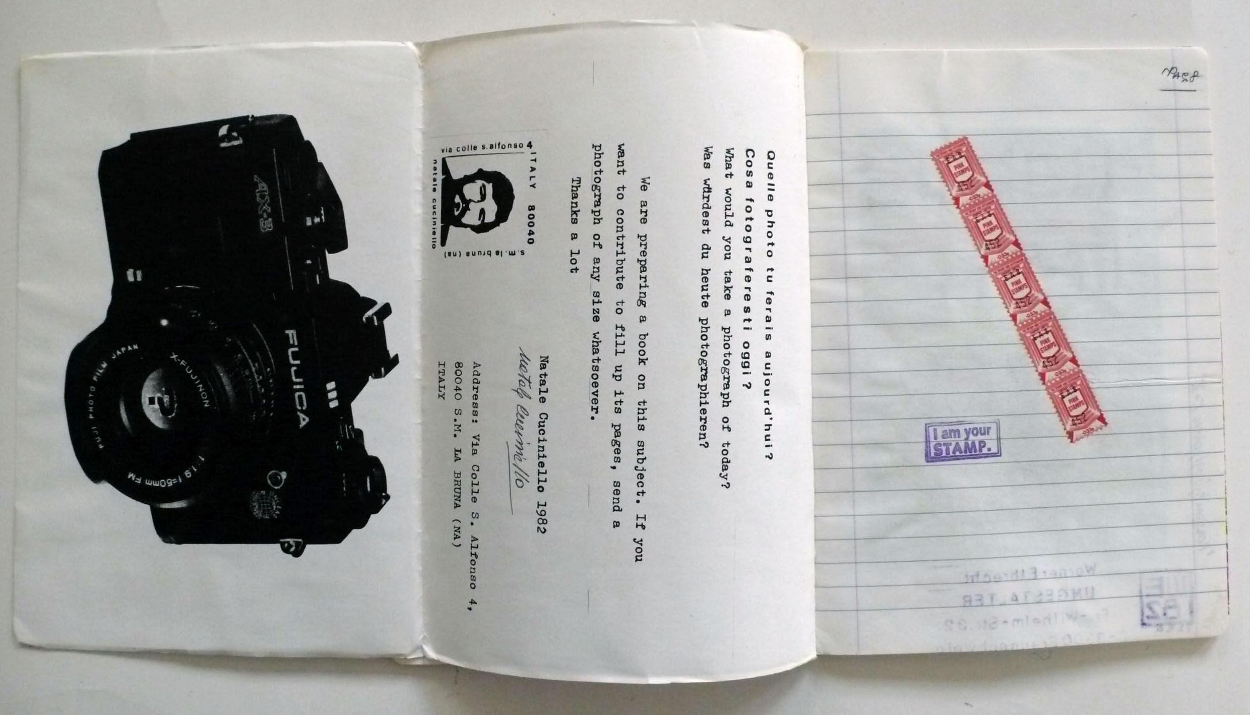 M 1983 09 22 jonge 007