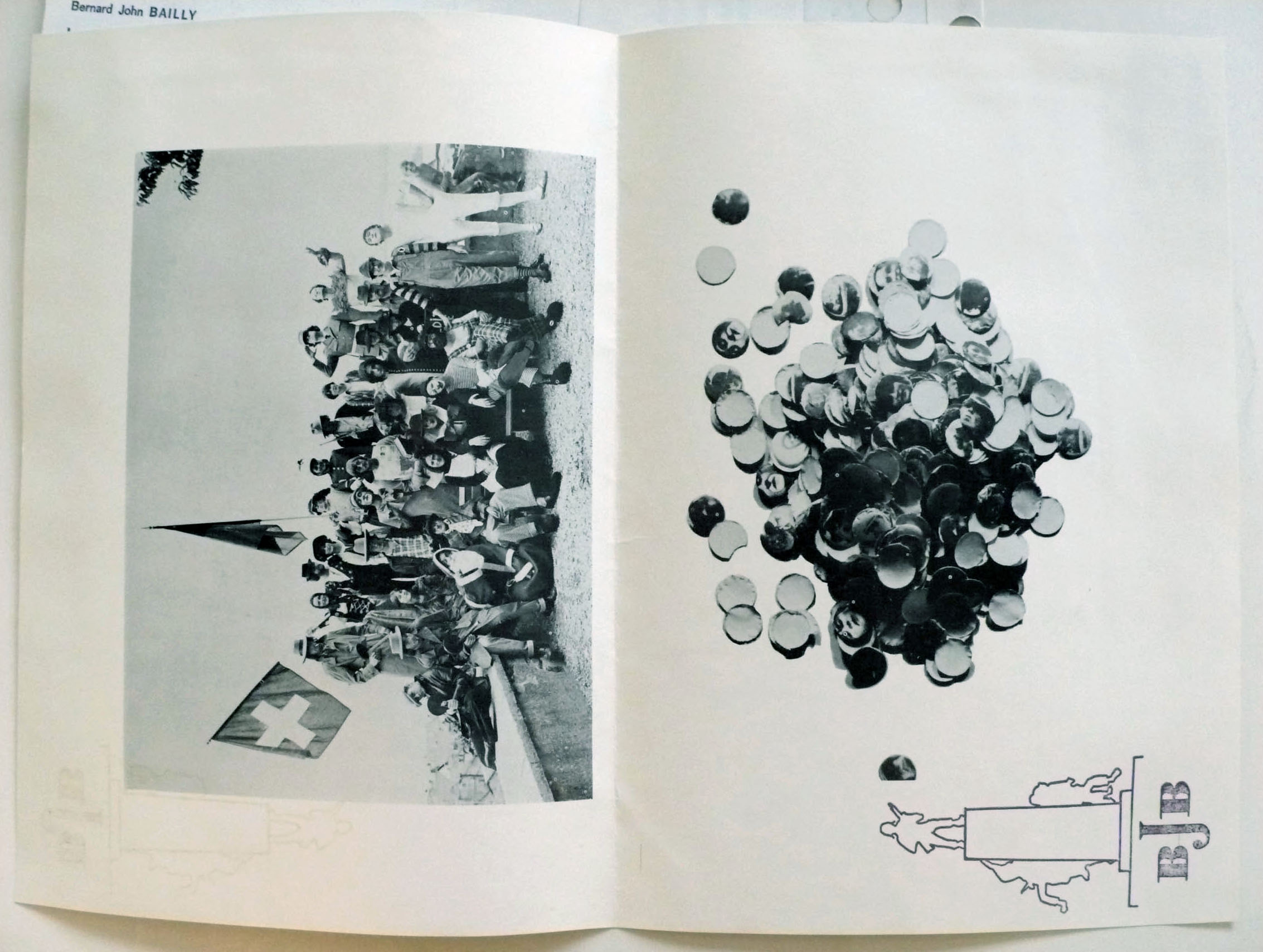 M 1978 03 21 bailly 005