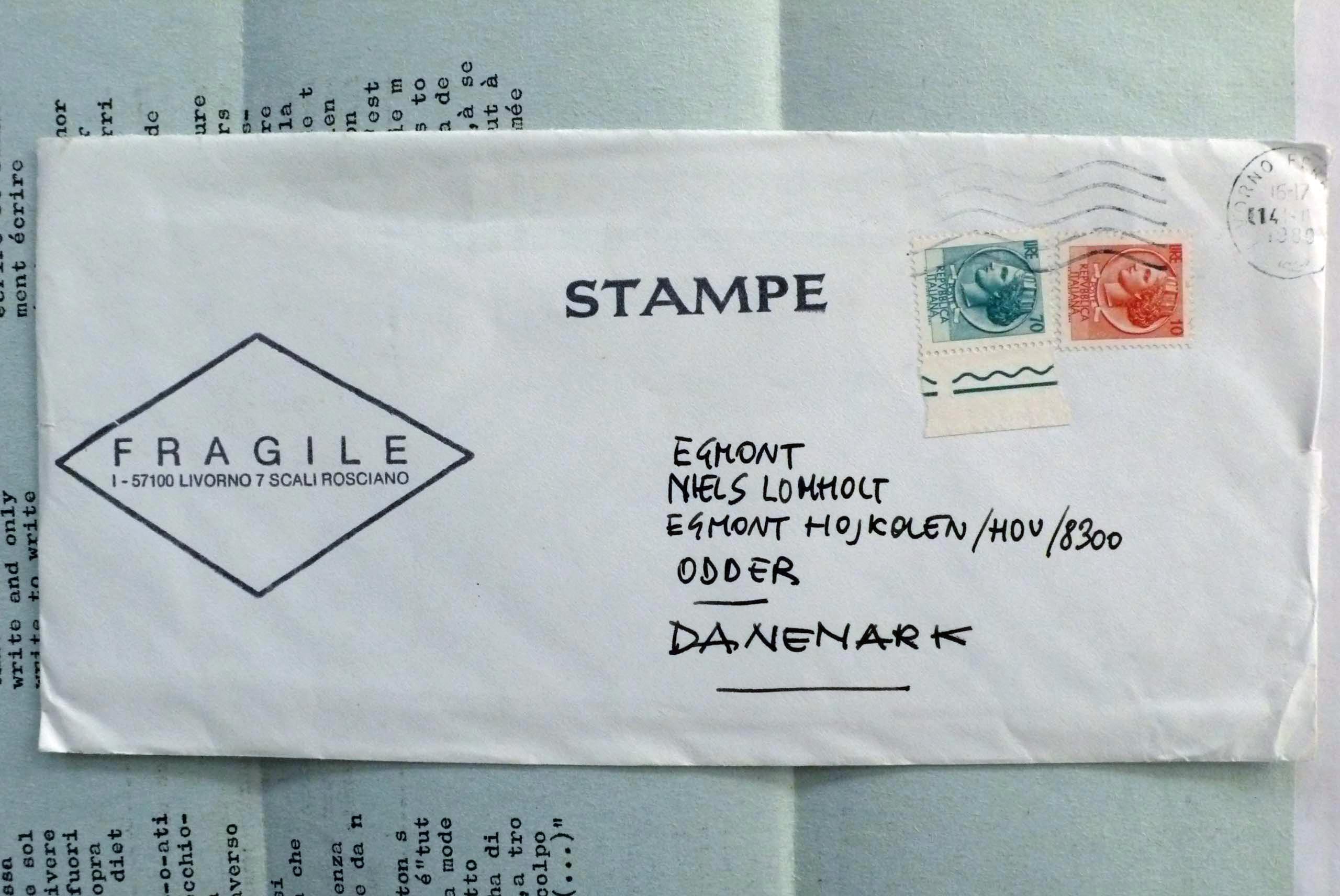 M 1980 02 14 bruno 001