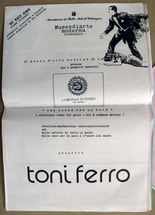 M 1985 10 26 ferro 002