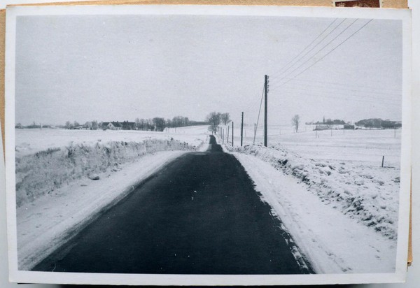 M 1970 05 01 lomholt 48 postcards 002