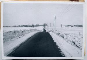 S 1970 05 01 lomholt 48 postcards 002