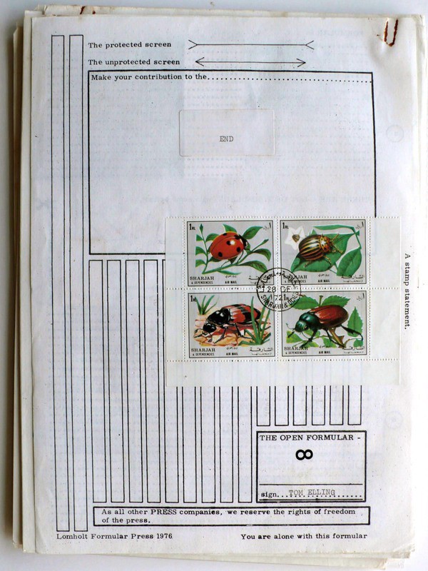 M 1976 00 00 elling two circle formular 008