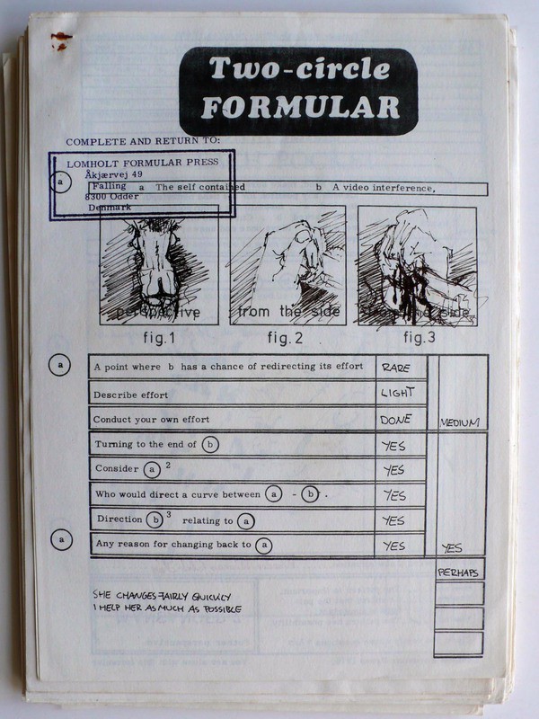 M 1976 00 00 francke two circle formular 001