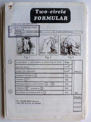 S 1976 00 00 francke two circle formular 001