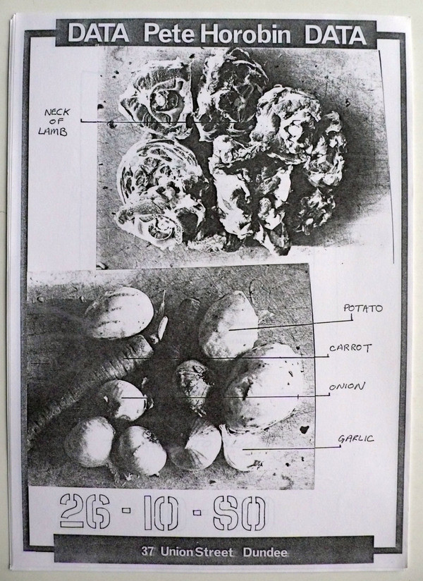 M 1980 11 05 horobin 006