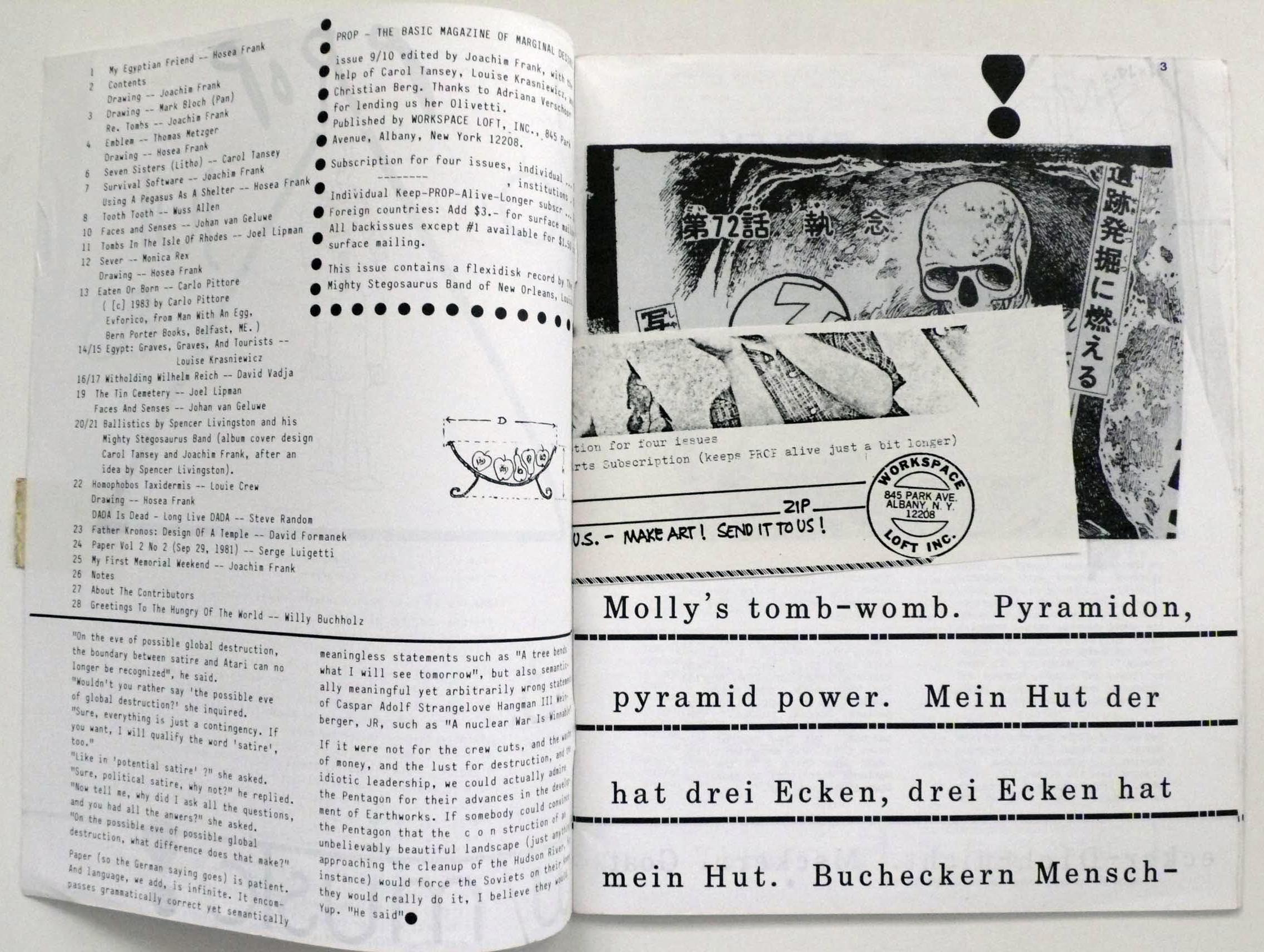 M 1983 07 00 frank 003