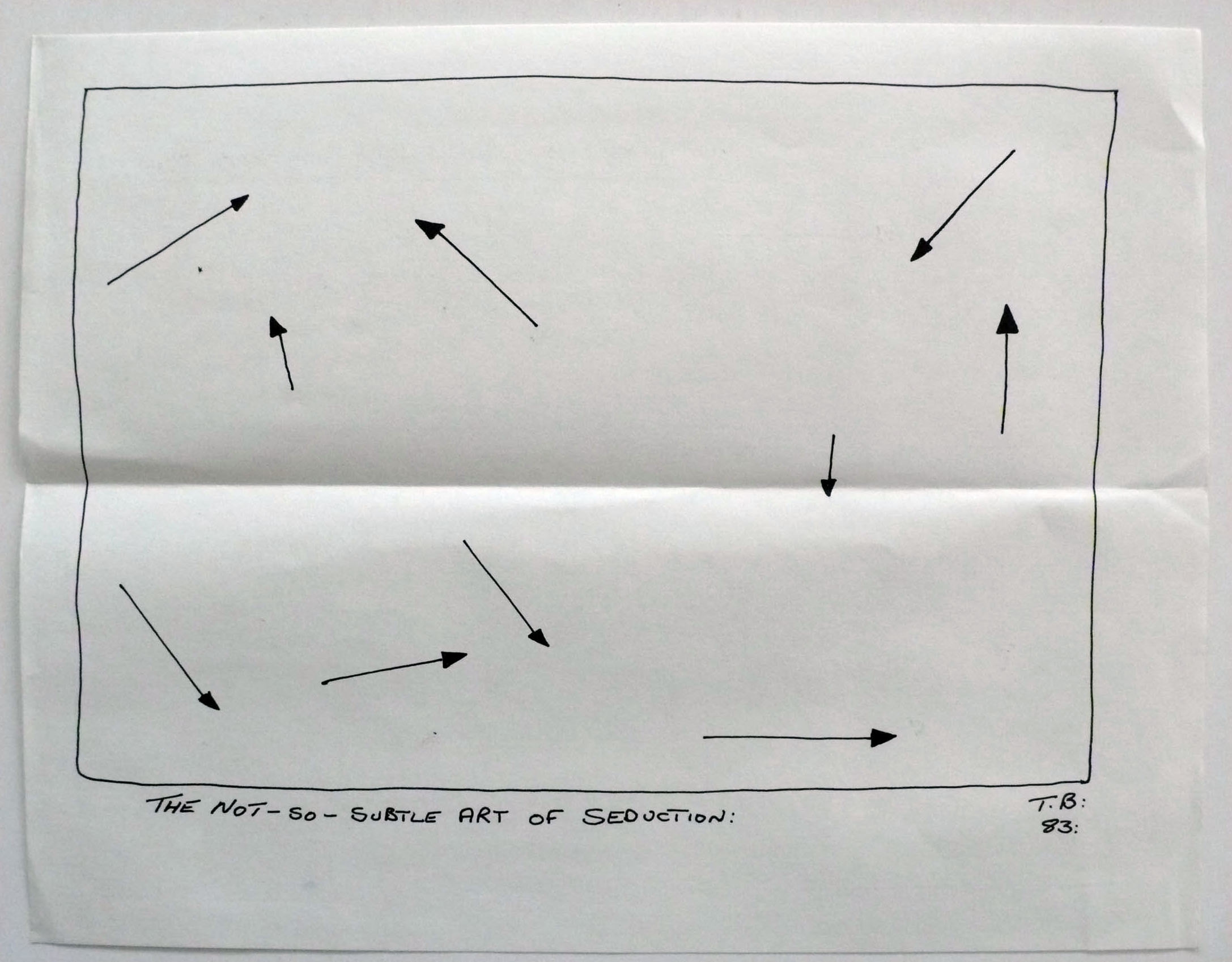 M 1983 03 11 bradley 002