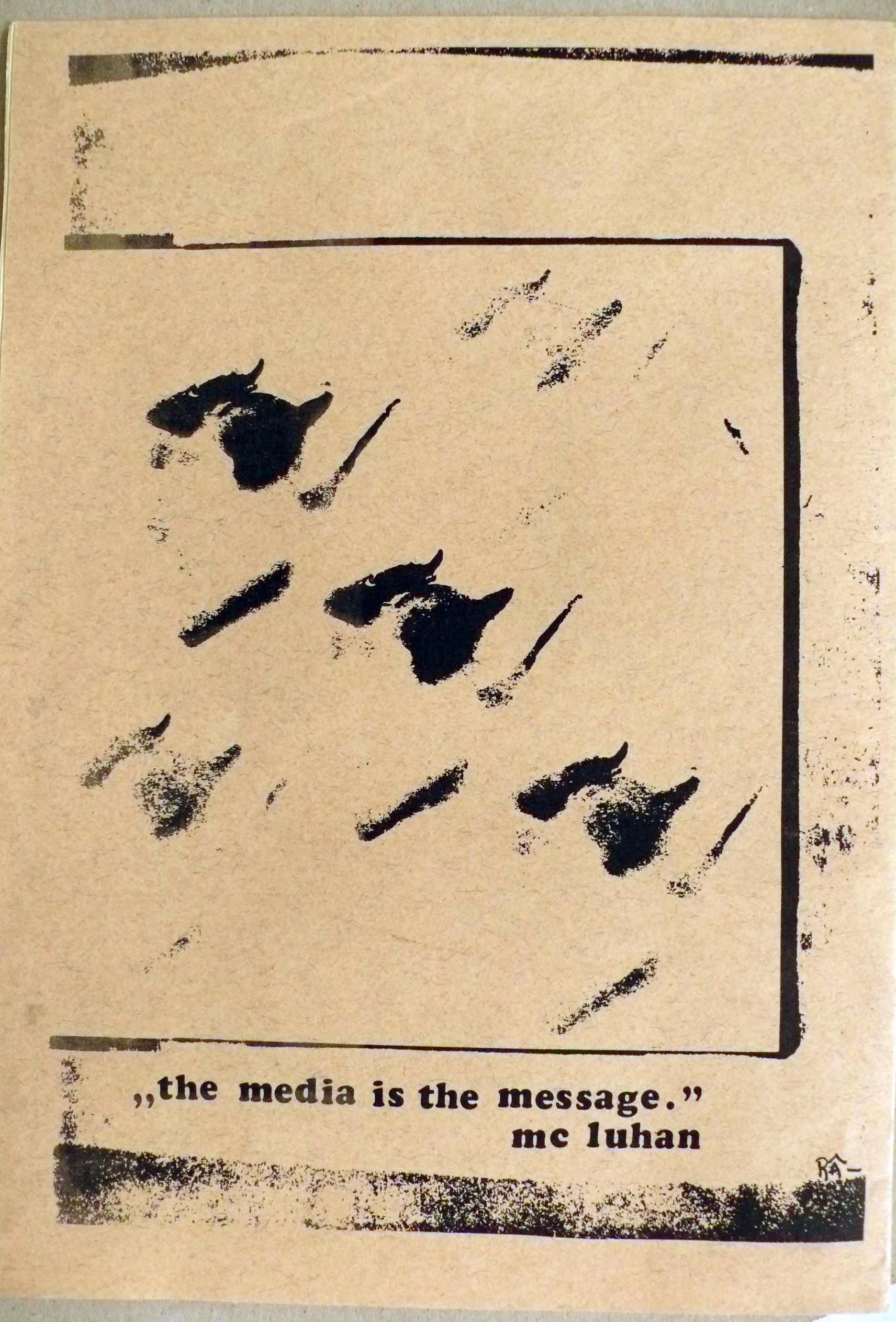 M 1983 00 00 dana 008