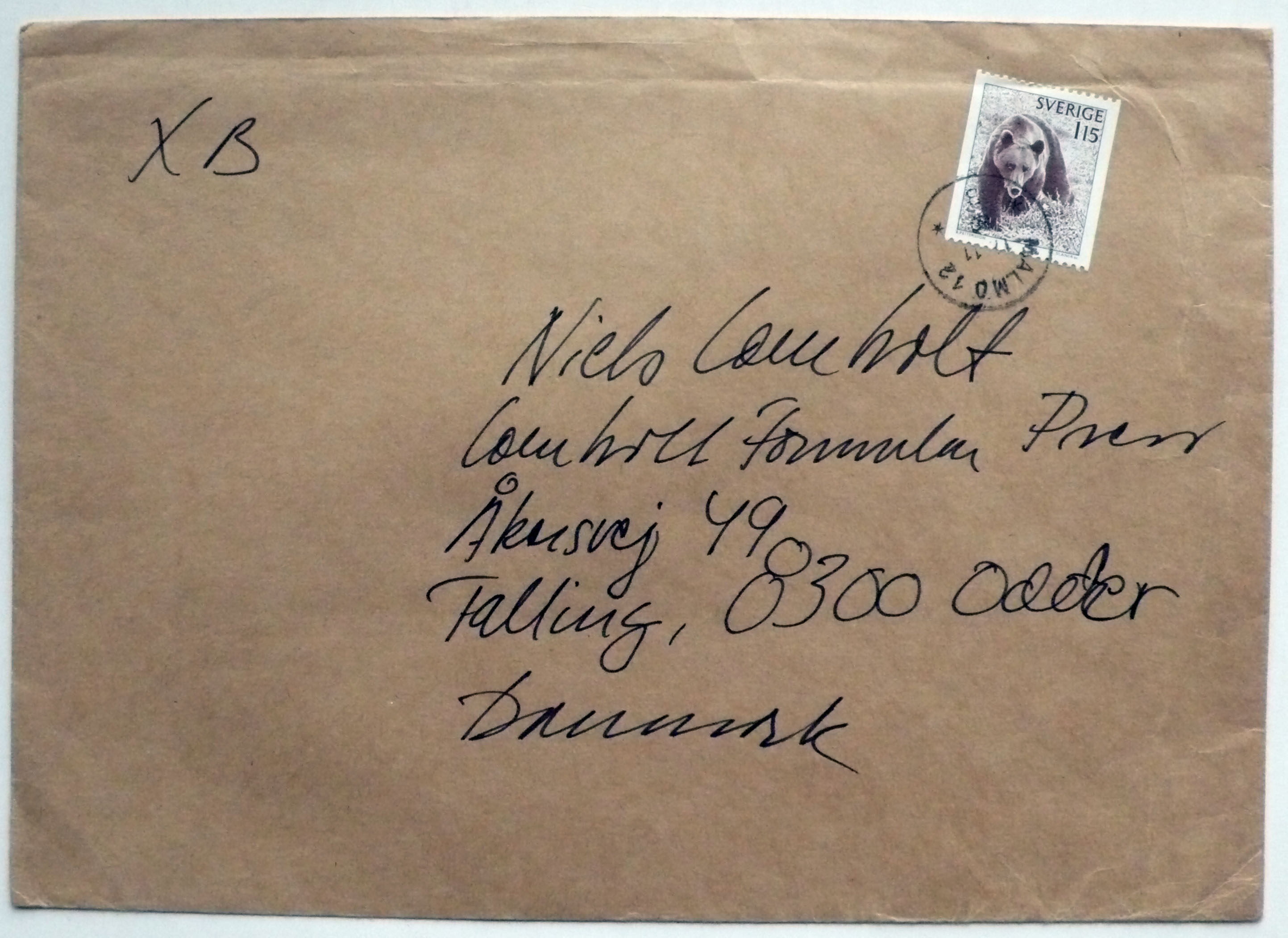 M 1980 11 11 eriksson 001