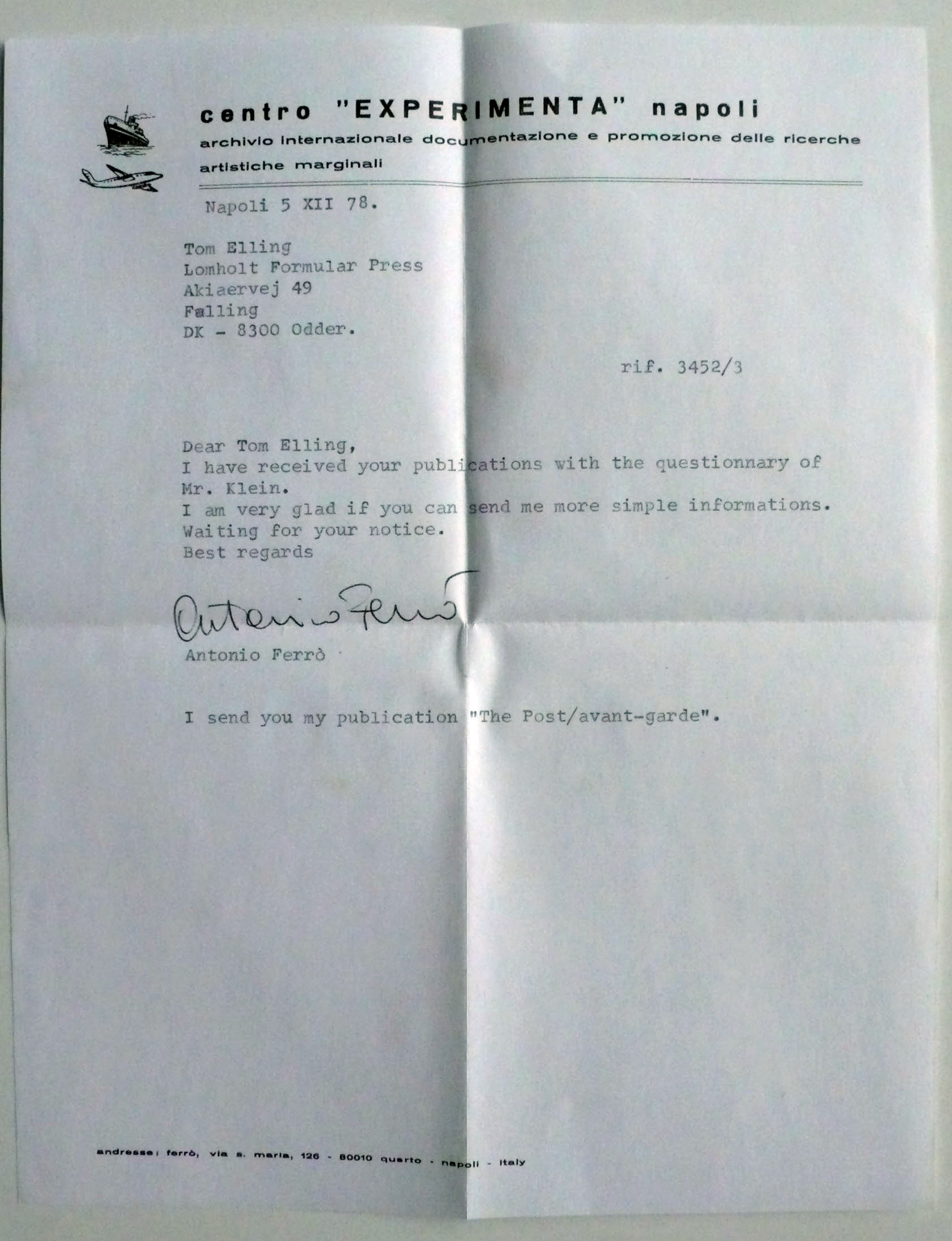 M 1978 12 05 pinya 002