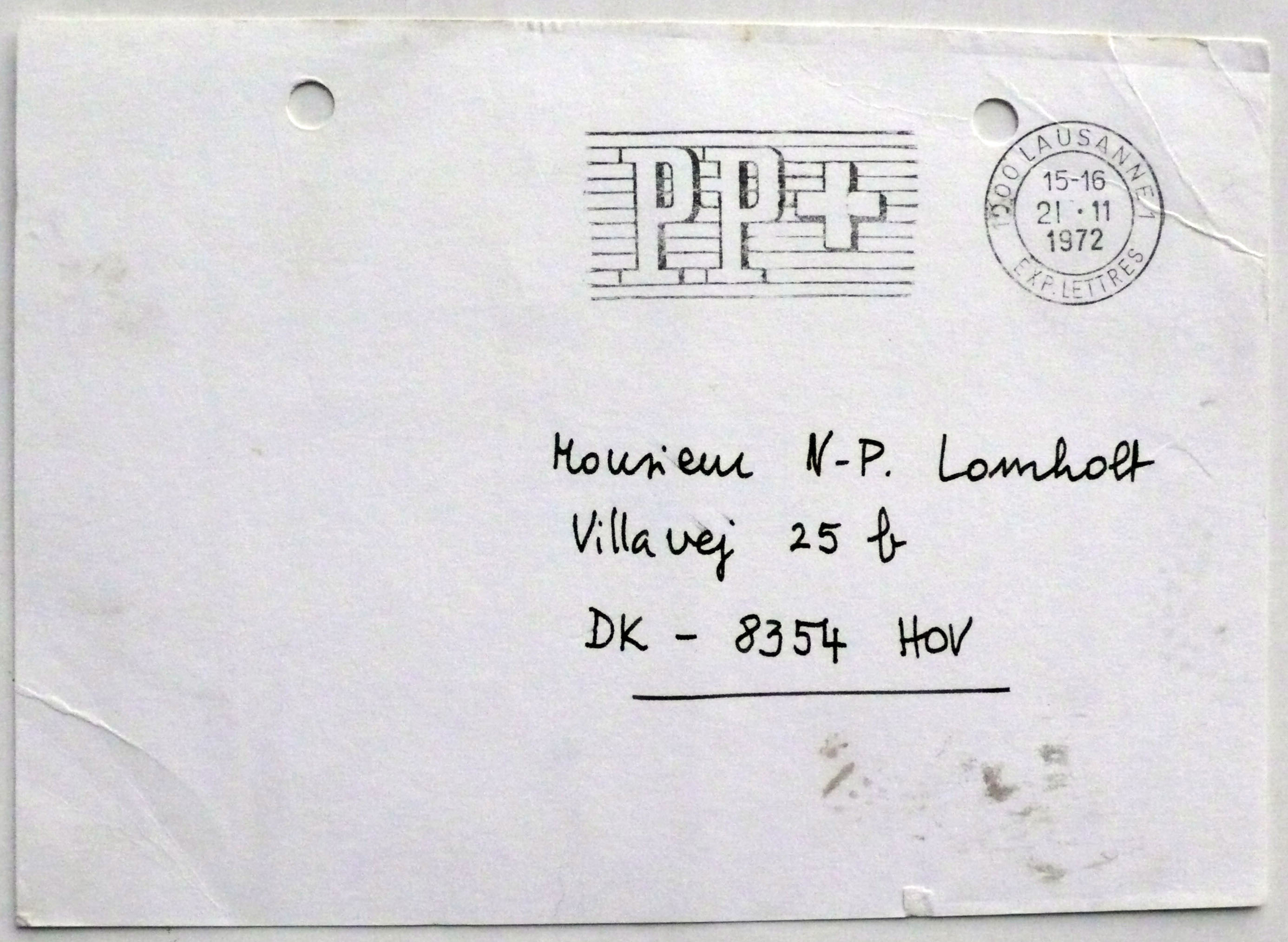 M 1972 11 21 forest 001