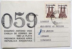 S 1978 03 09 vigo 001