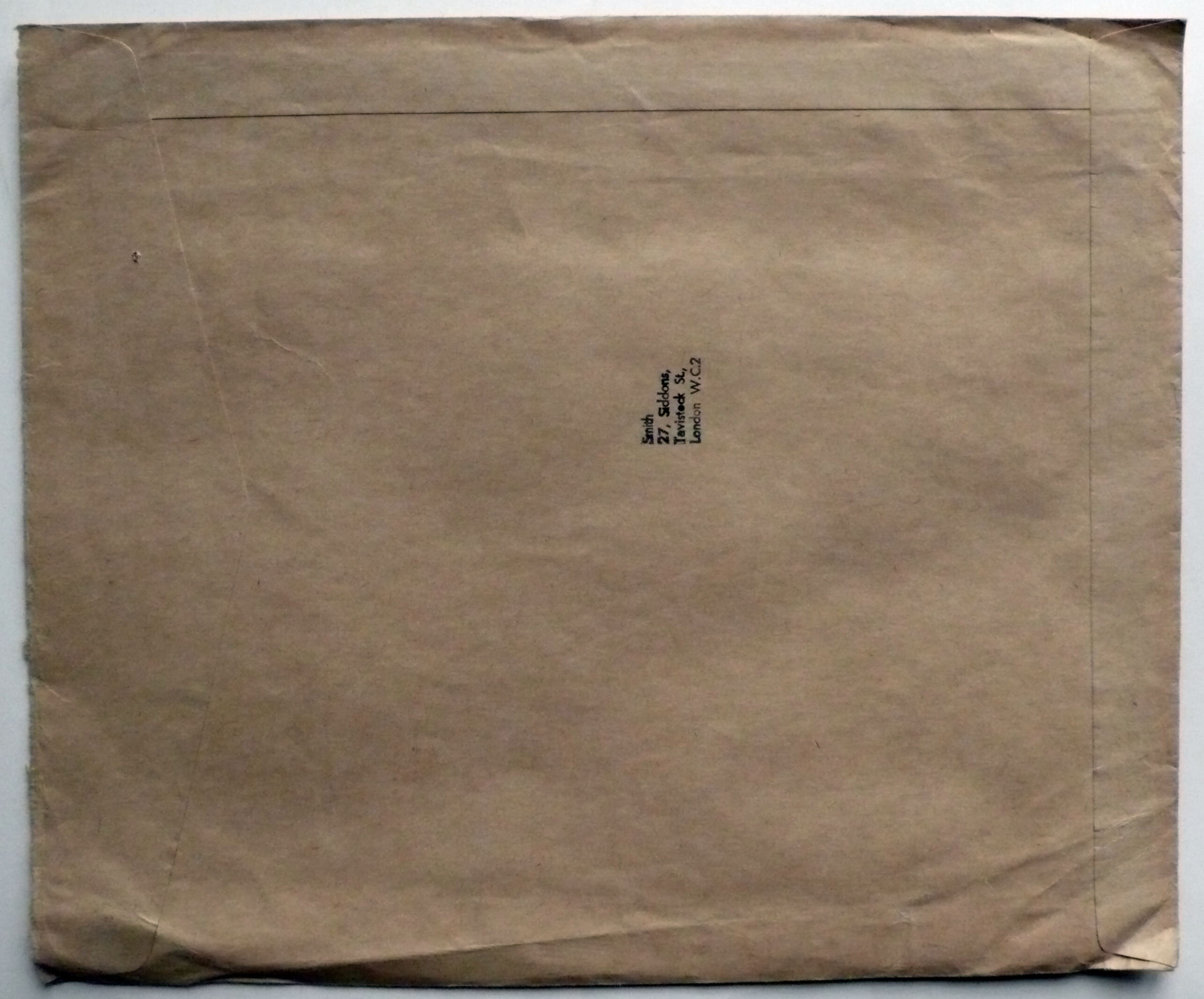 M 1978 12 06 smith pauline 002