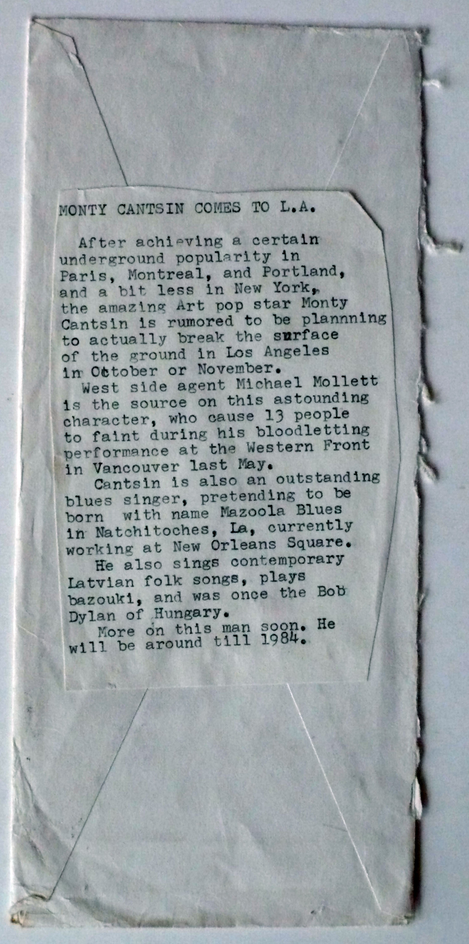 M 1980 09 15 zack 002