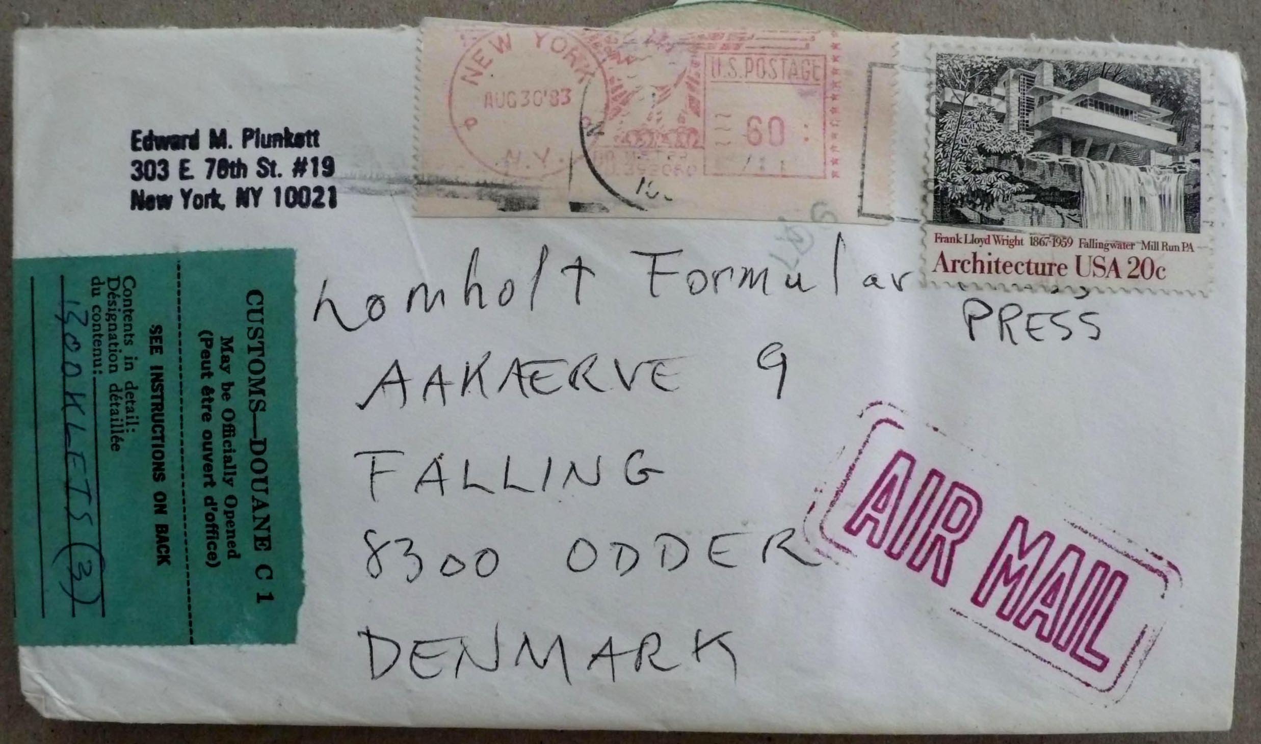 M 1983 08 30 plunkett no 1 001