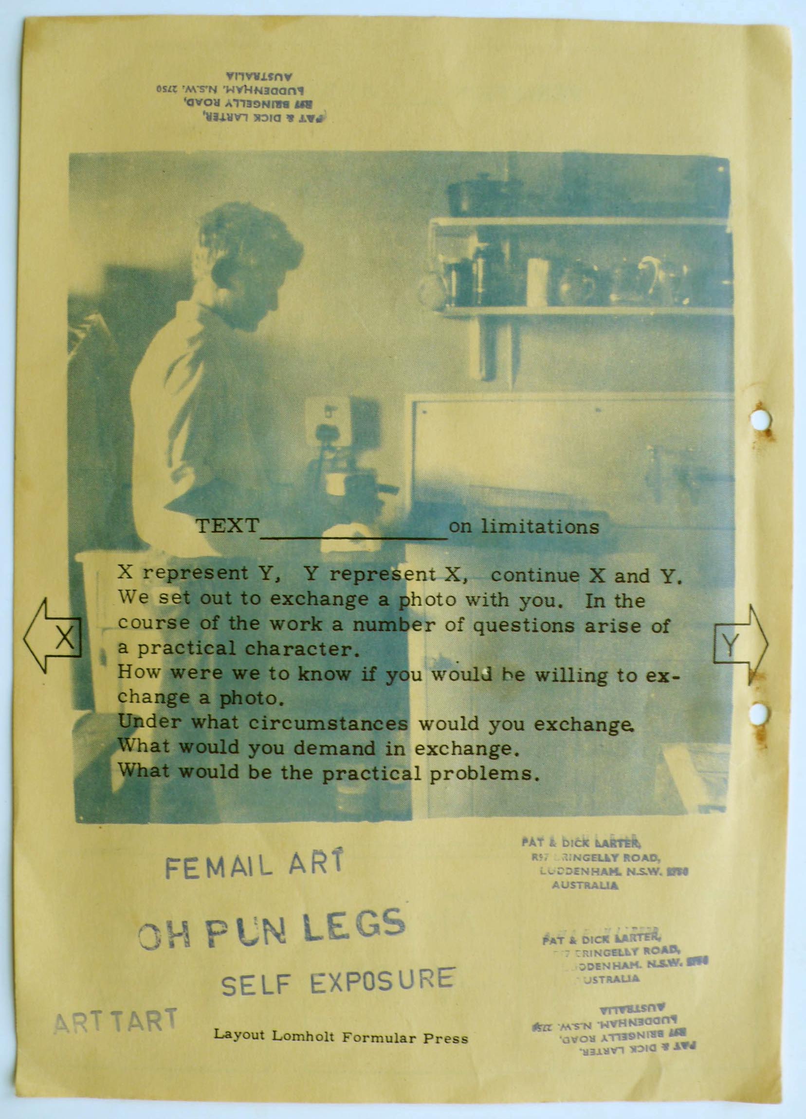 M 1979 04 30 larter 030