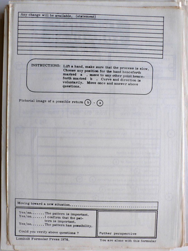 M 1976 00 00 template two circle formular 002