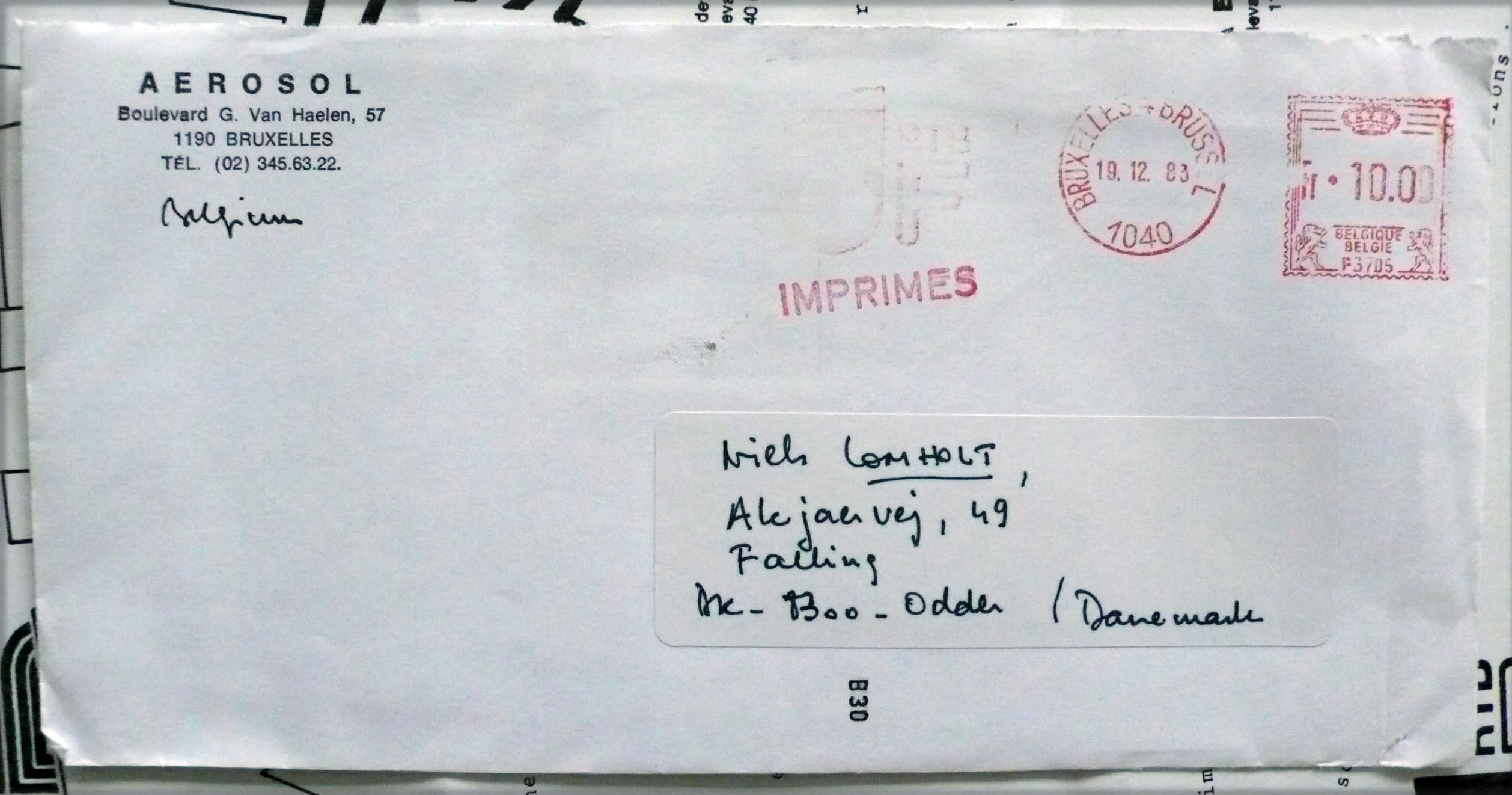 M 1983 12 19 wynants 001