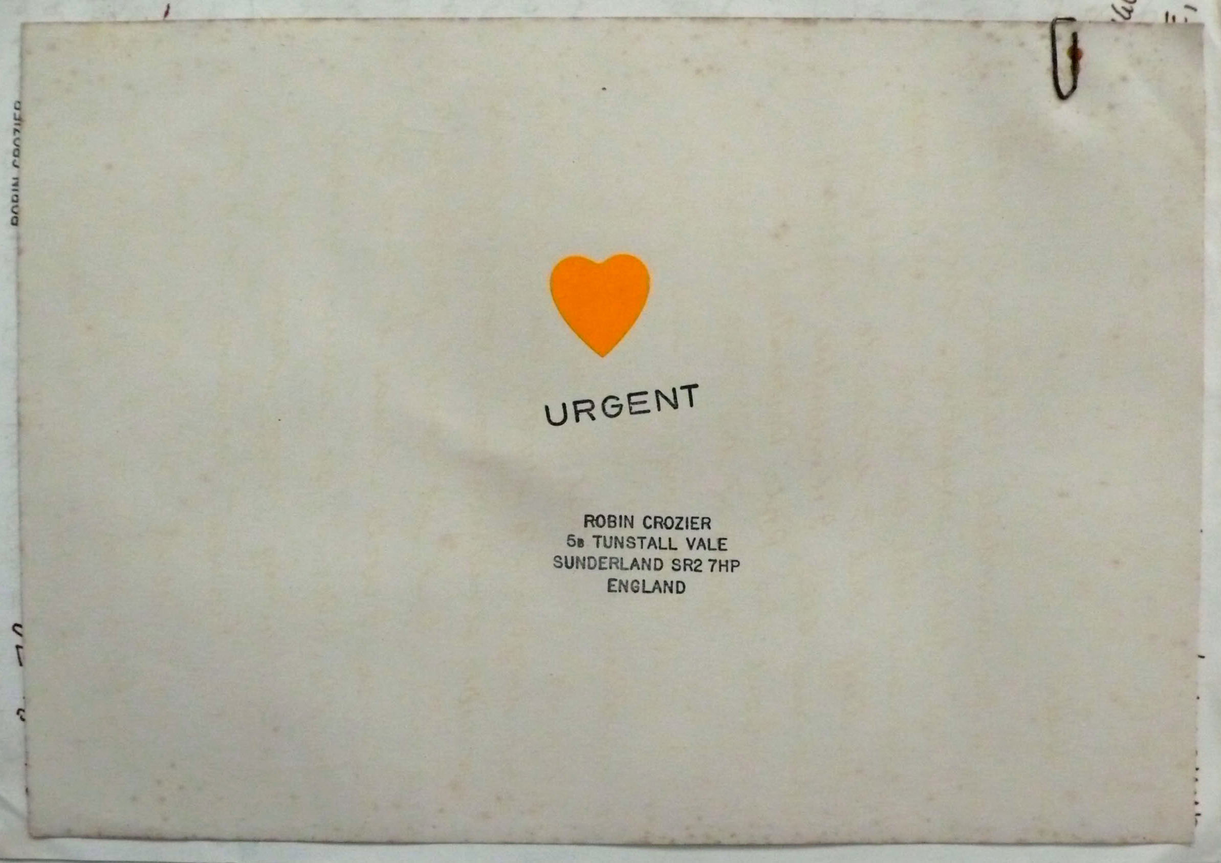 M 1979 08 02 crozier 004