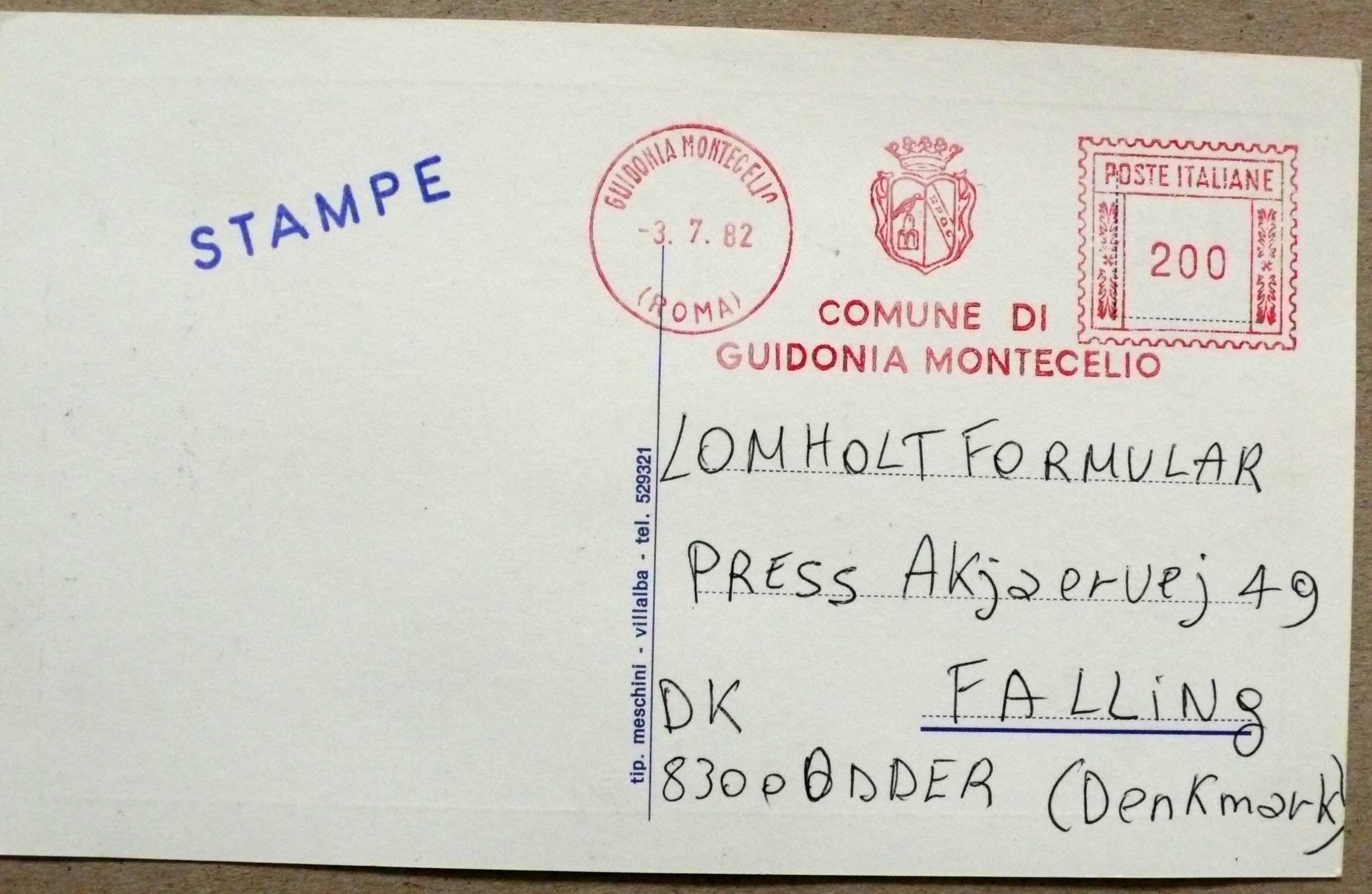 M 1982 07 03 romana 001