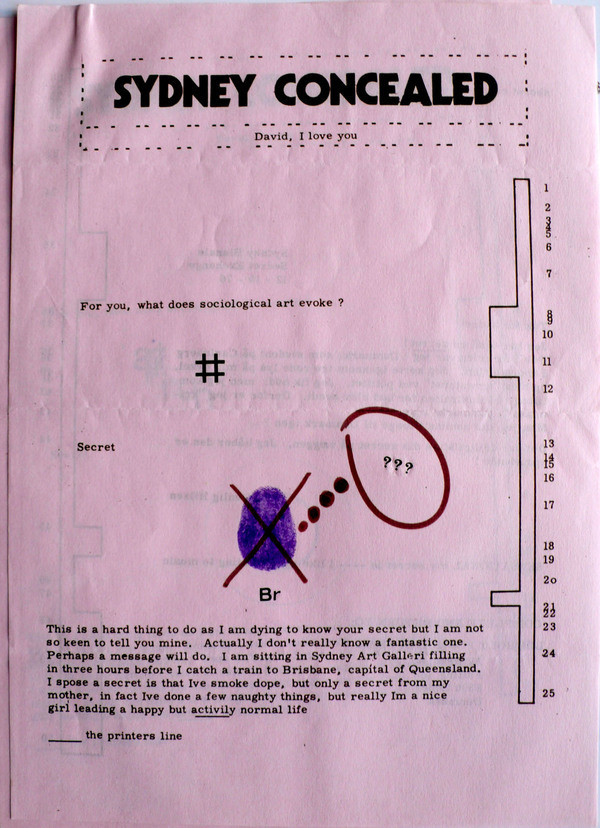 M 1978 00 00 medeiros sydney concealed 003