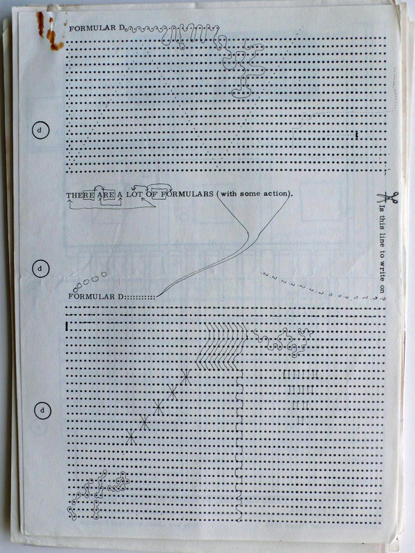 M 1976 00 00 carrion two circle formular 007