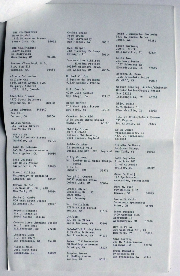 M 1978 00 00 addresses 003