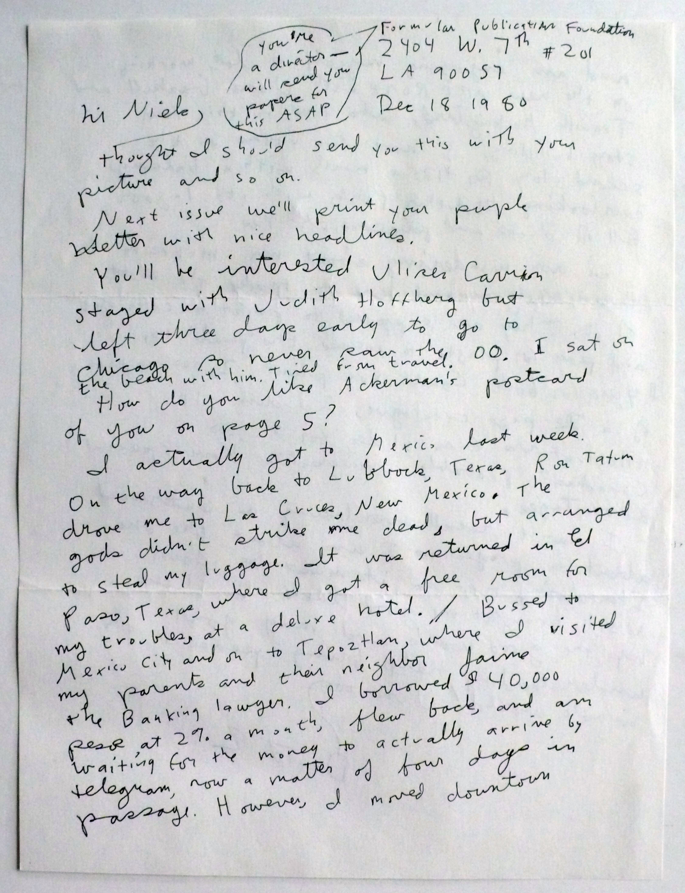 M 1980 12 18 zack 001