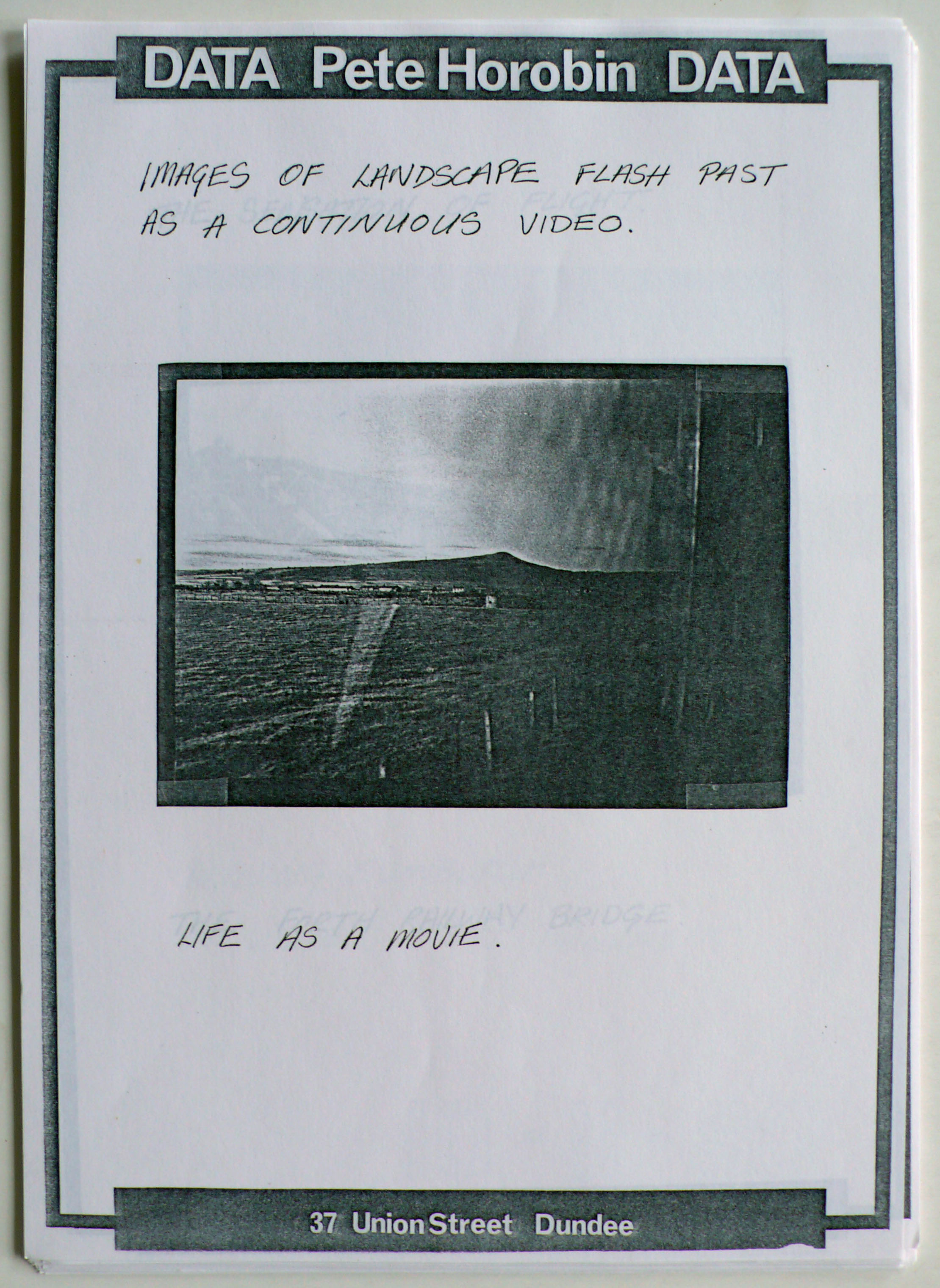 M 1980 12 01 horobin 006