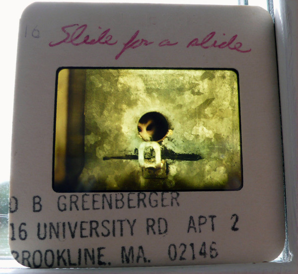 M 1979 04 09 greenberger exchangeable photo 002