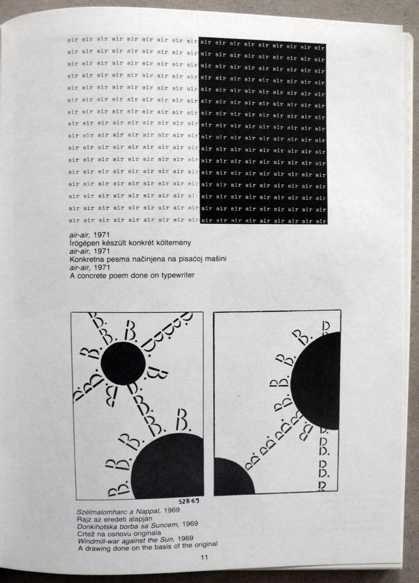 M 1981 00 00 szombathy 006