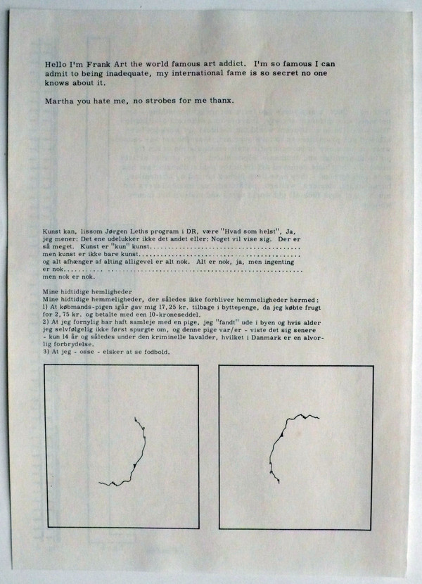 M 1978 00 00 template sydneys concealment 003