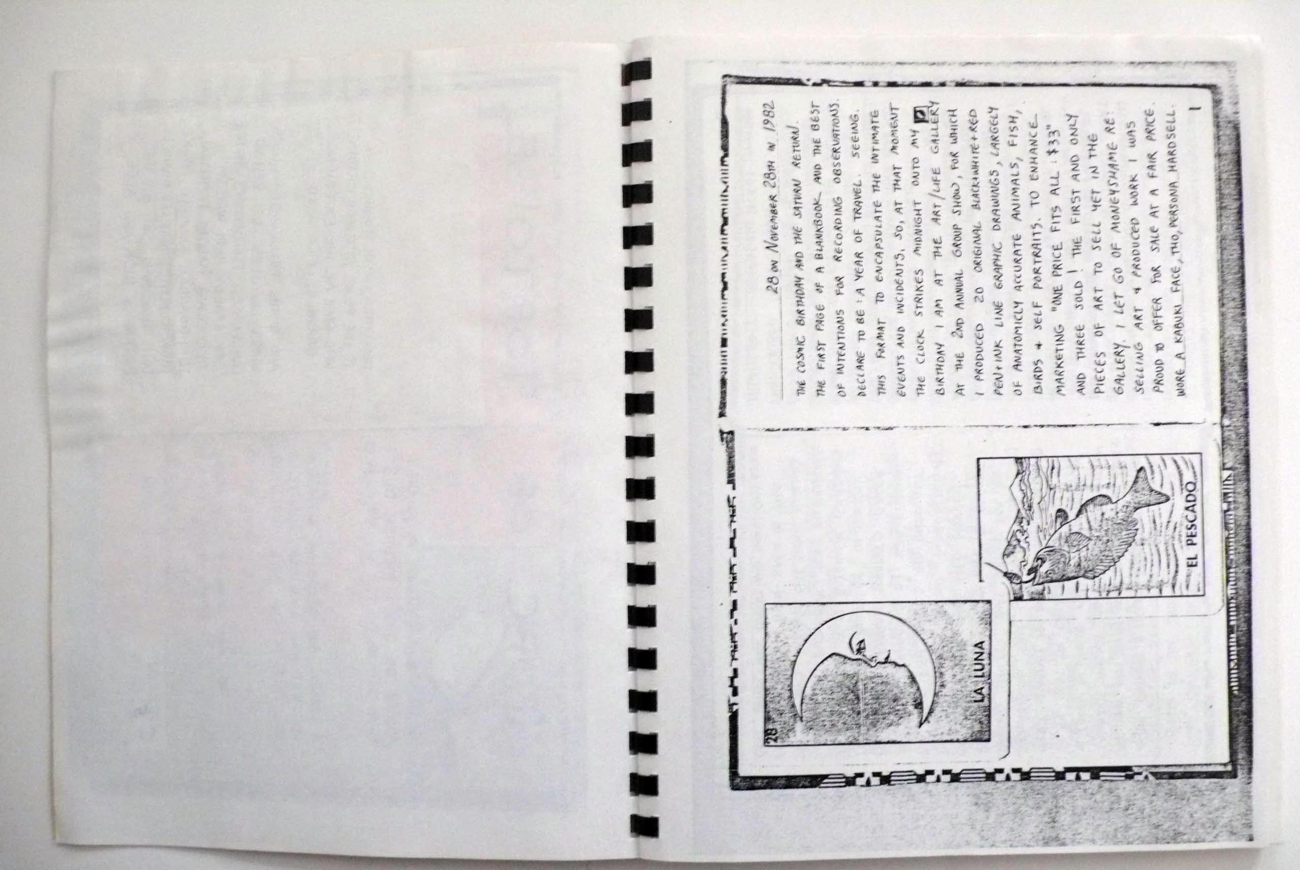 M 1982 00 00 fish 003