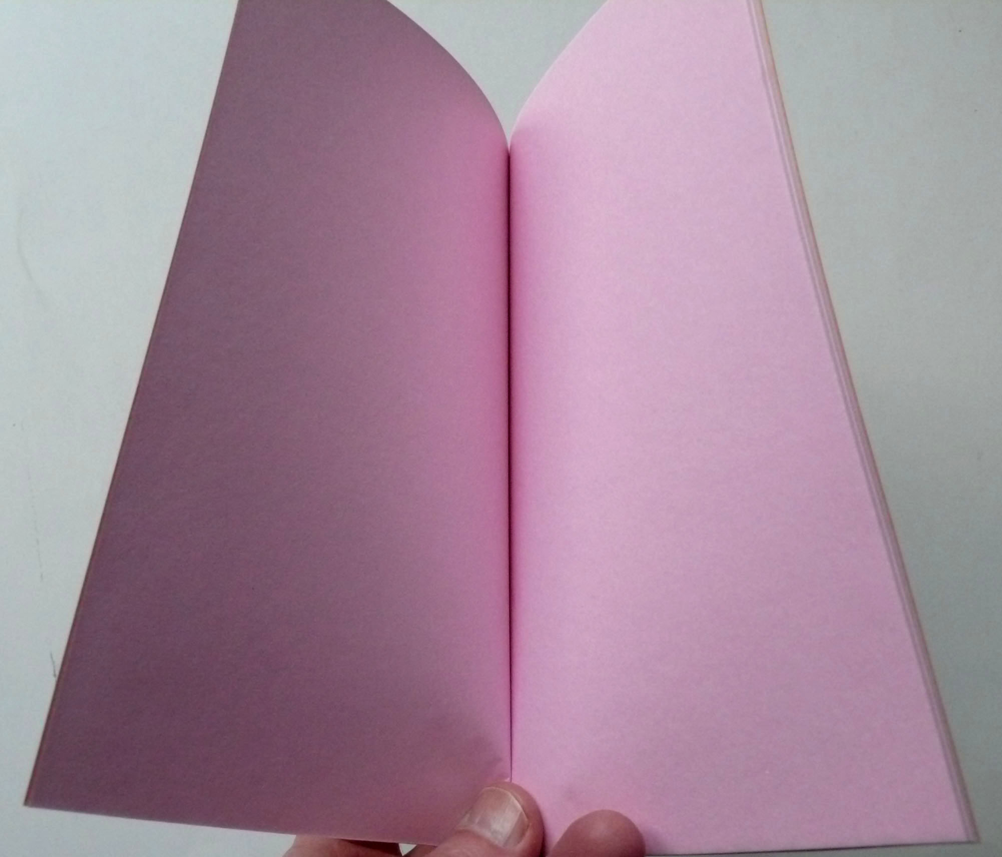 M 1980 00 00 palou no 3 002