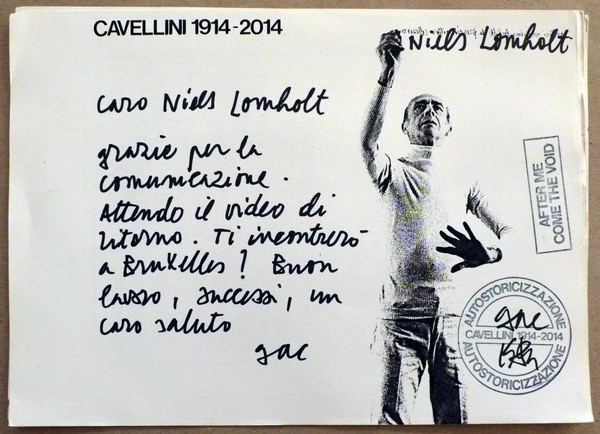 M 1983 00 00 cavellini 001