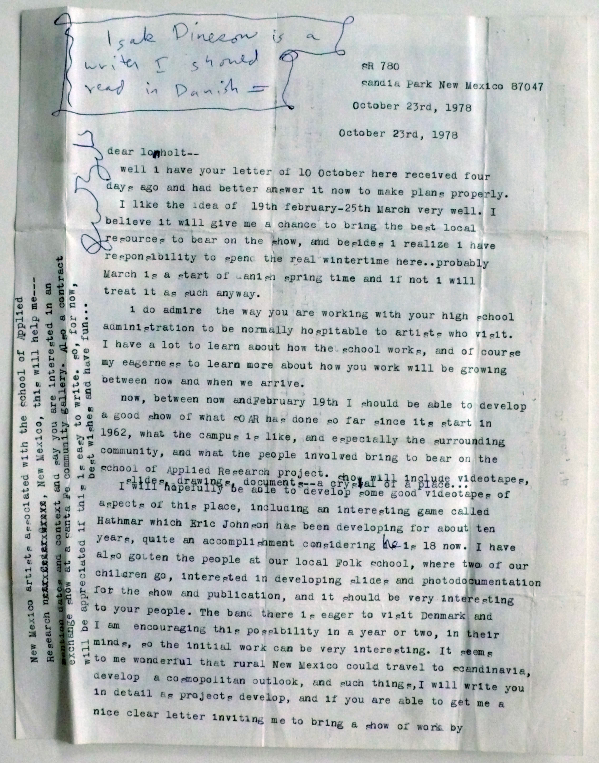 M 1978 10 23 zack 002