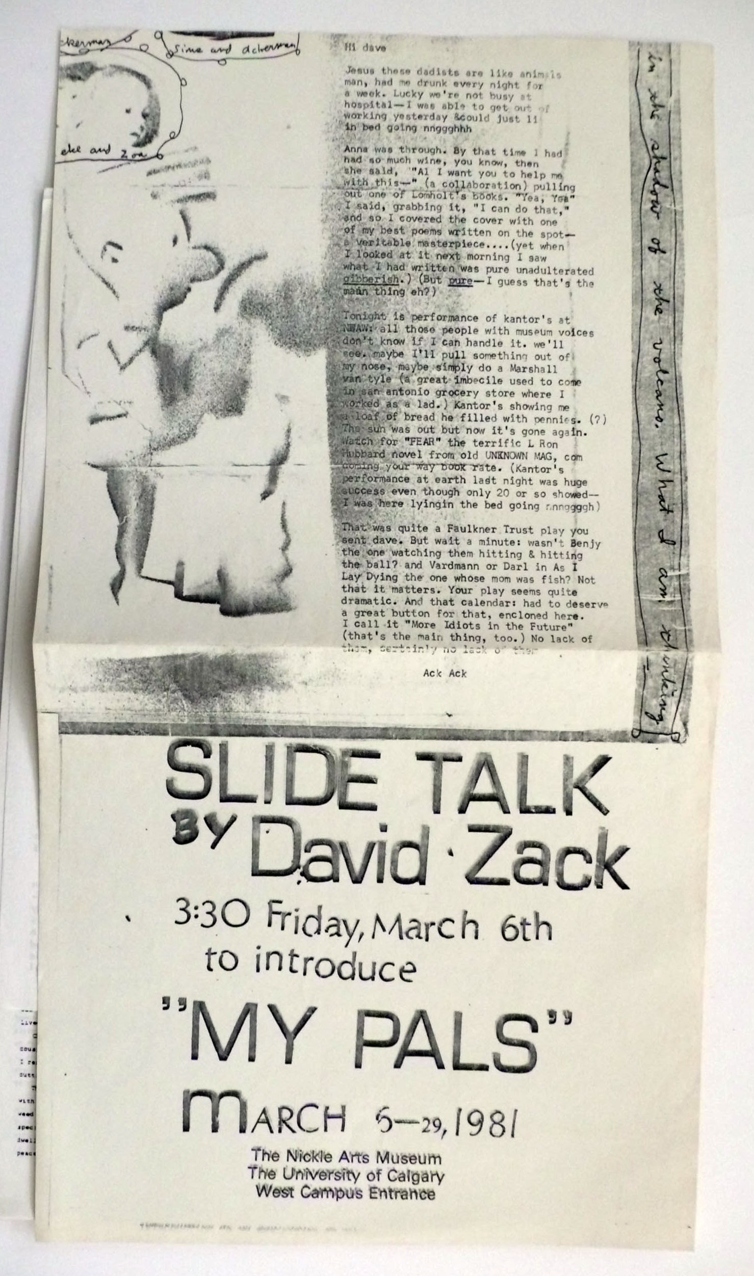 M 1981 03 07 zack 003