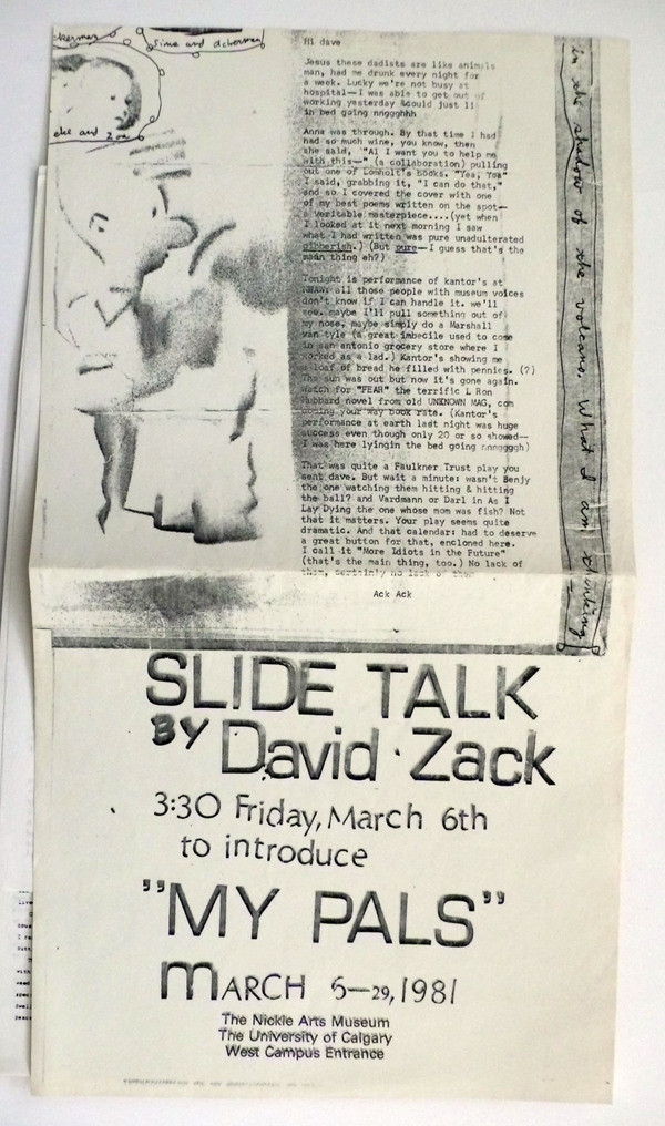 M 1981 03 07 zack 003