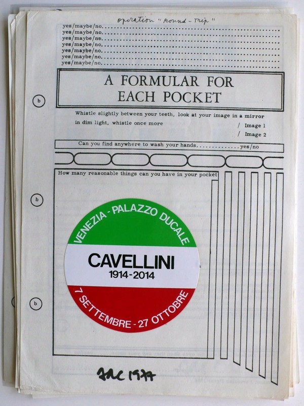 M 1977 00 00 cavellini two circle formular 002