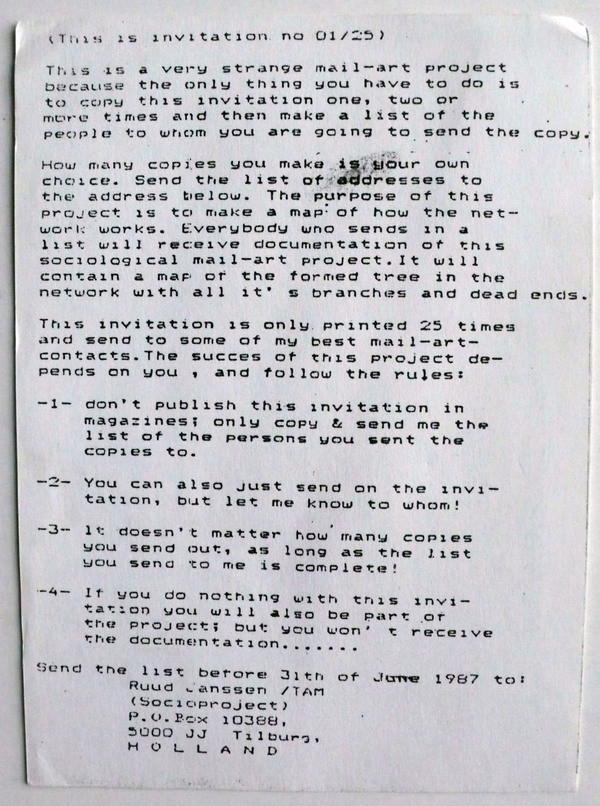 M 1987 06 06 kantor 002