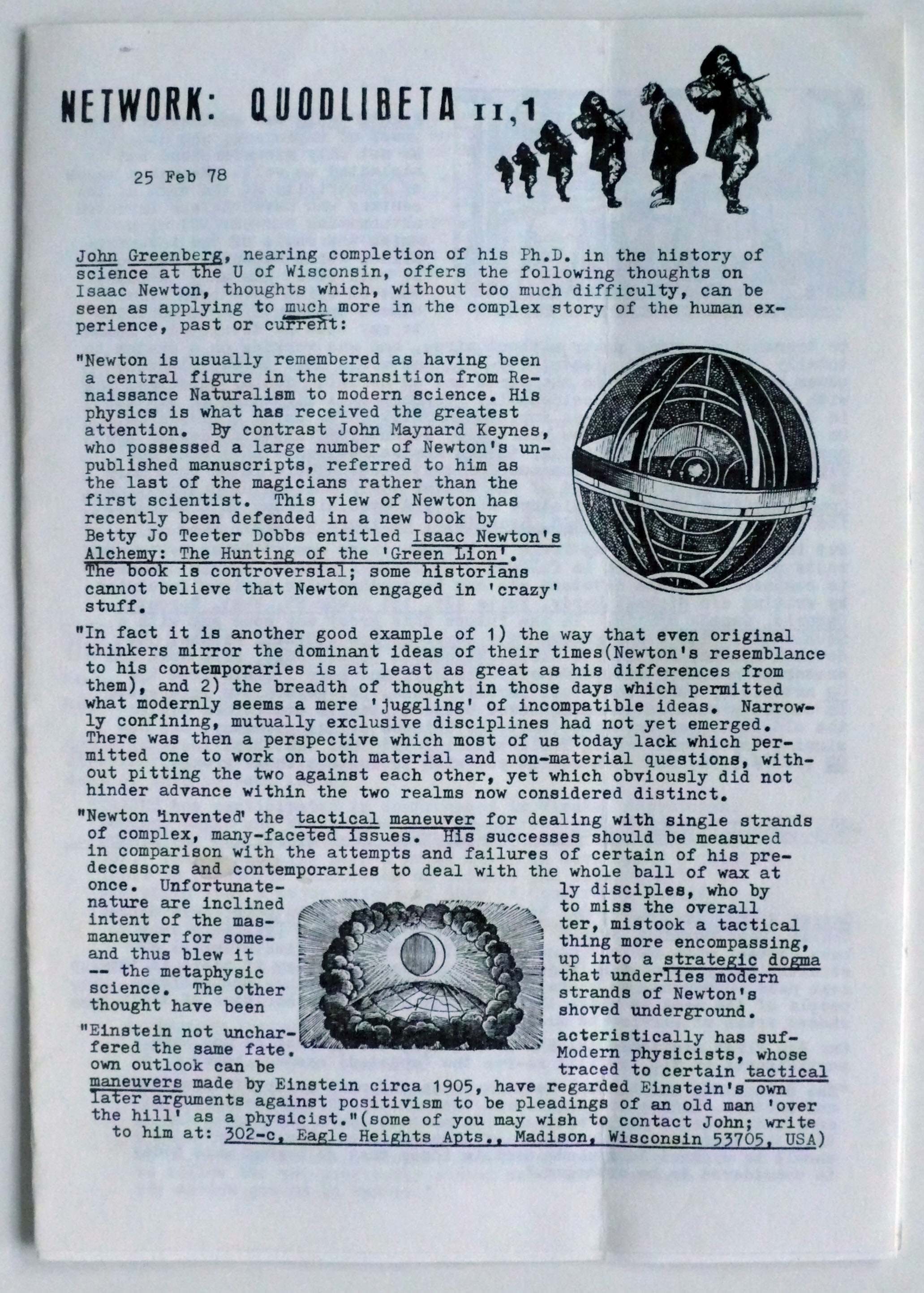 M 1978 02 25 welke 001