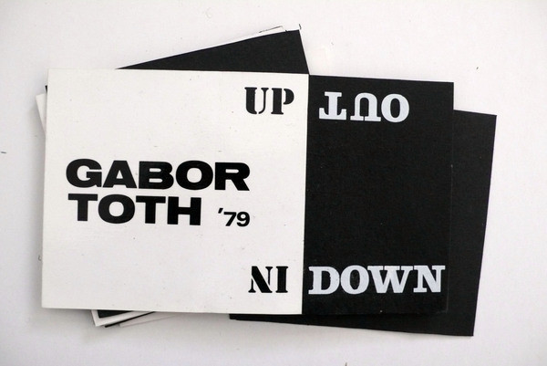 M 1979 00 00 toth gabor 001