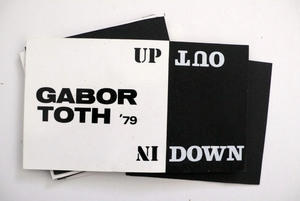 S 1979 00 00 toth gabor 001