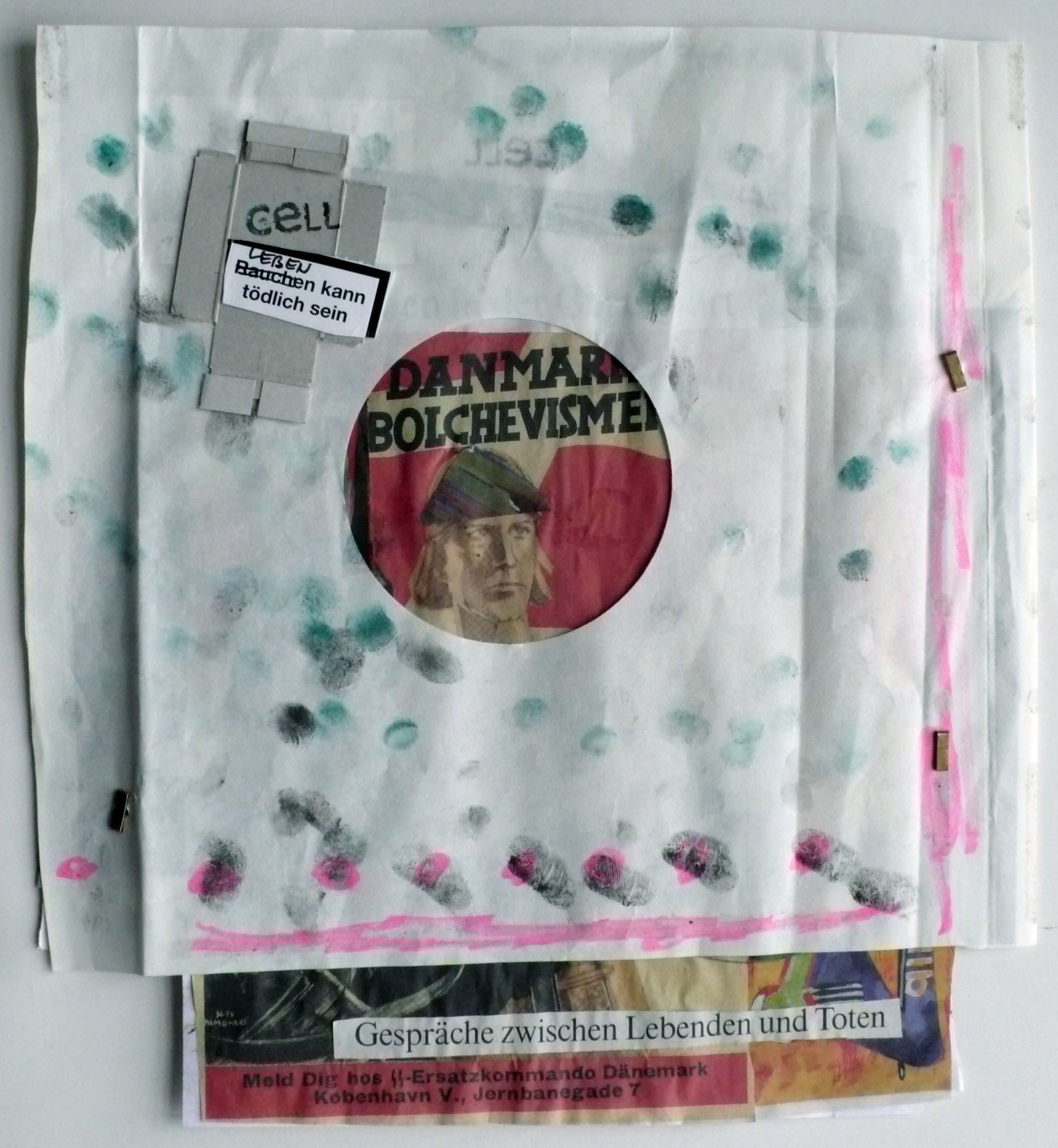 M 2014 02 17 below bio 003