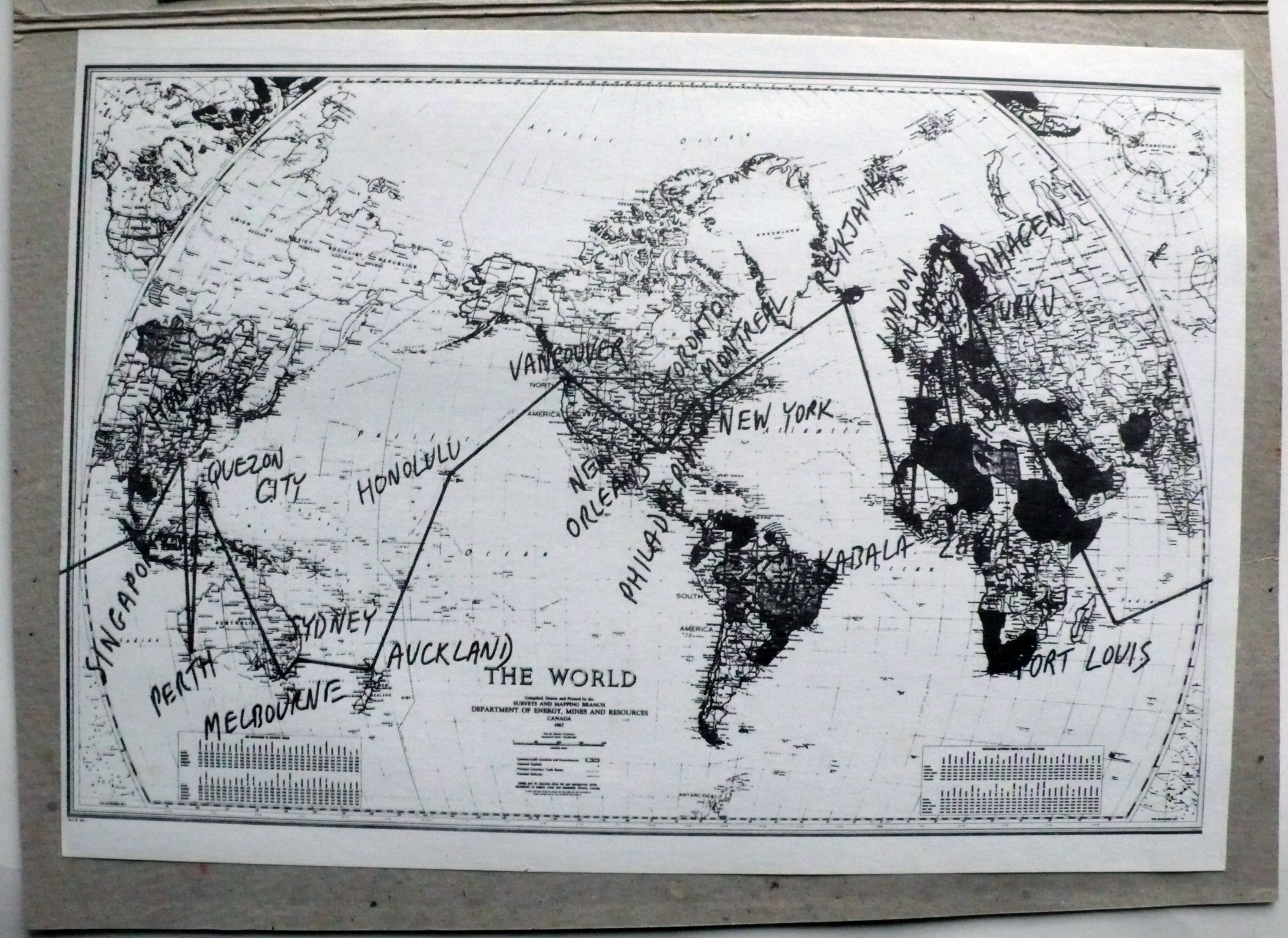 M 1971 03 06 vazan 014