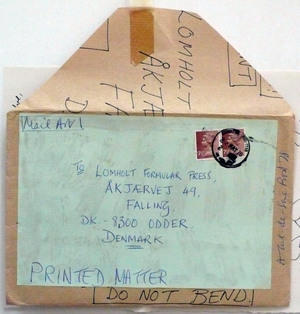 S 1978 05 22 drummond milne 001