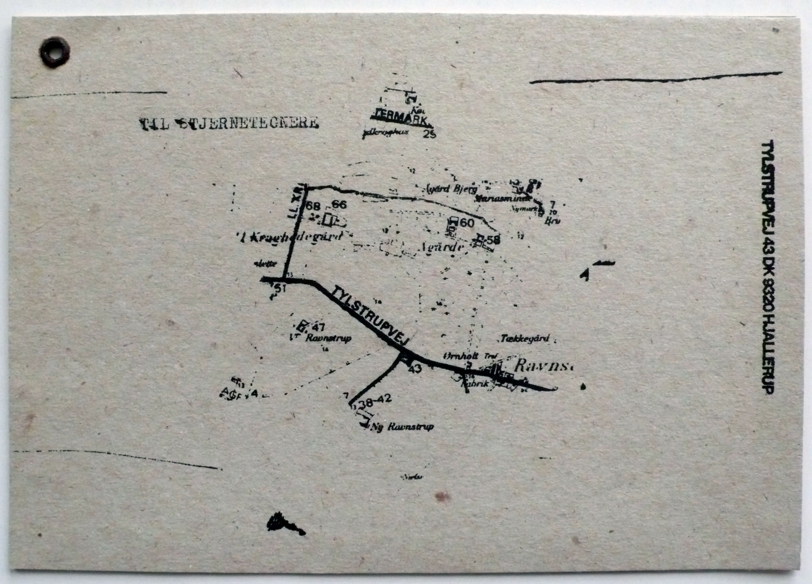 M 1982 12 10 nielsen 001